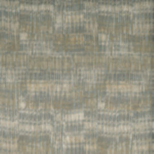 Norbar Fabric Clarence Dove 6