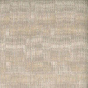 Norbar Fabric Clarence Mushroom 1