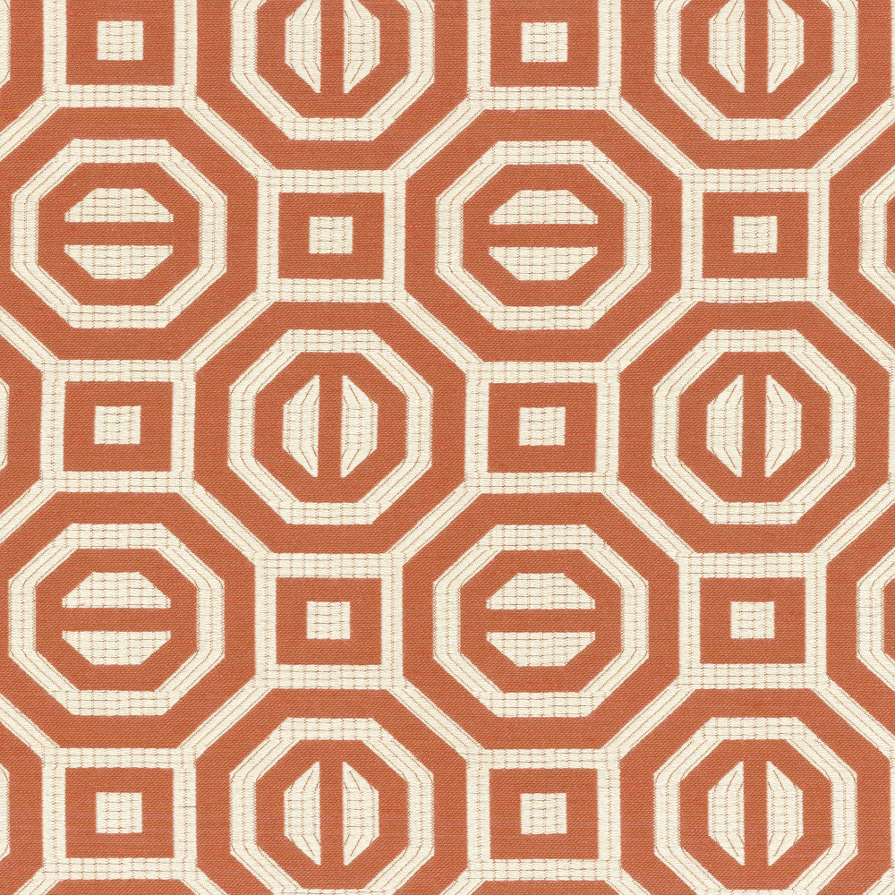 Clarinet 26J6931 by JF Designer Fabric Windsong Book 46% Rayon, 34% Polyester, 20% Linen India 18000 Horizontal: 4.5 and Vertical: 4.5 54 - Swanky Fabrics -