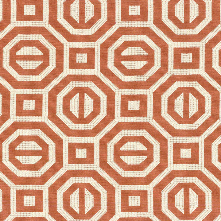 Clarinet 26J6931 by JF Designer Fabric Windsong Book 46% Rayon, 34% Polyester, 20% Linen India 18000 Horizontal: 4.5 and Vertical: 4.5 54 - Swanky Fabrics -