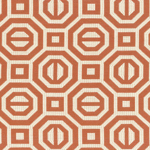 JF Fabric Clarinet 26J6931