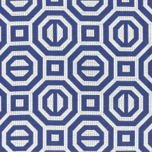 JF Fabric Clarinet 68J6931