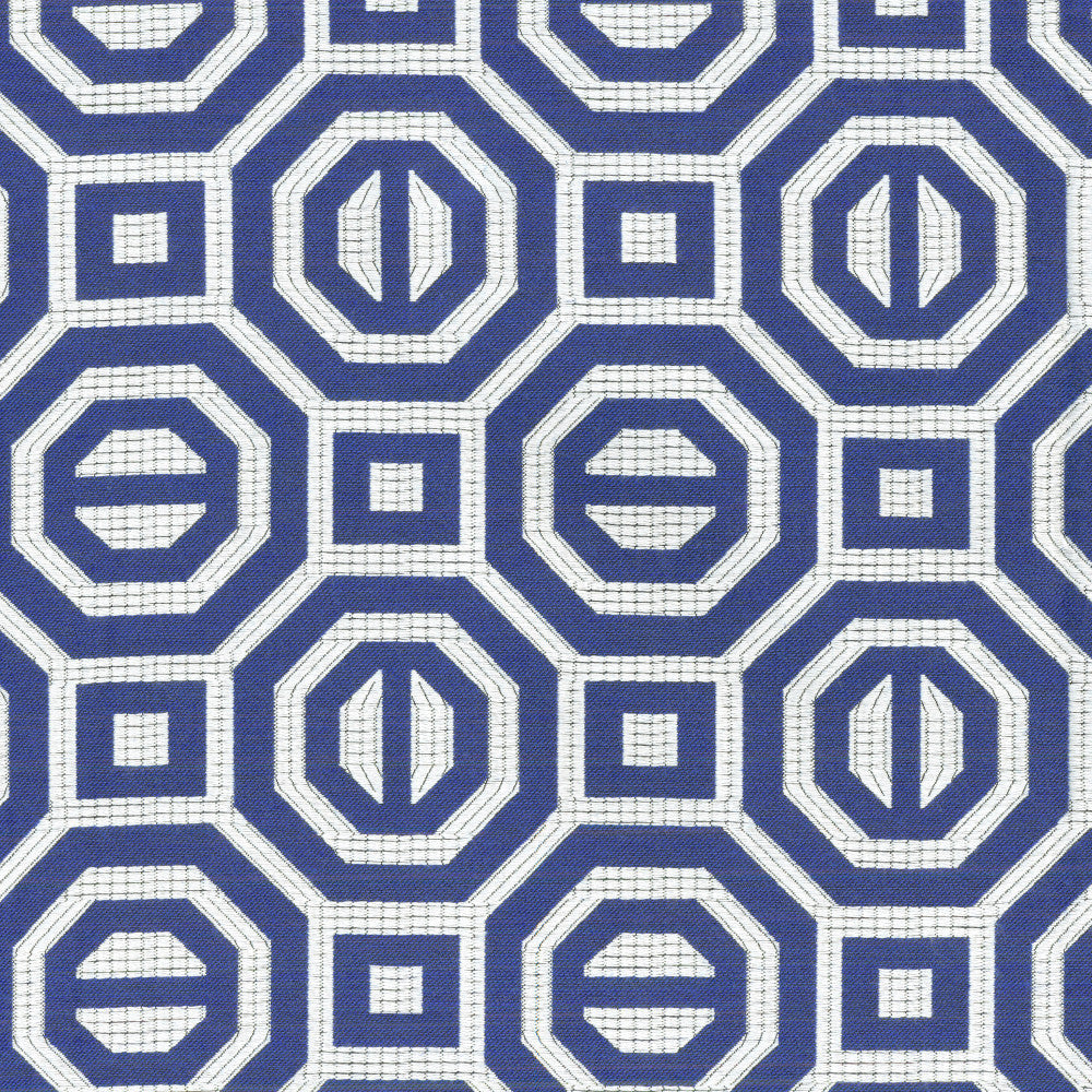 CLARINET 68J6931 by JF Designer Fabric Windsong Book 46% Rayon, 34% Polyester, 20% Linen India  Horizontal: 4.5 and Vertical: 4.5 54  - Swanky Fabrics -