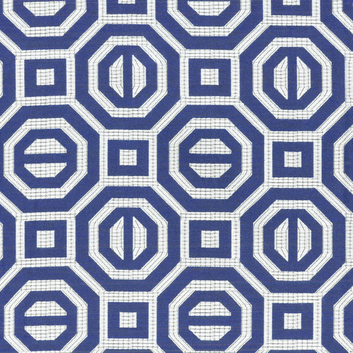 CLARINET 68J6931 by JF Designer Fabric Windsong Book 46% Rayon, 34% Polyester, 20% Linen India  Horizontal: 4.5 and Vertical: 4.5 54  - Swanky Fabrics -