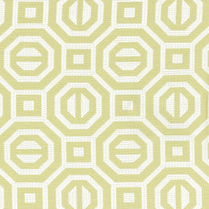 JF Fabric Clarinet 72J6931