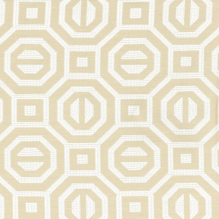 CLARINET 93J6931 by JF Designer Fabric Windsong Book 46% Rayon, 34% Polyester, 20% Linen India  Horizontal: 4.5 and Vertical: 4.5 54  - Swanky Fabrics -
