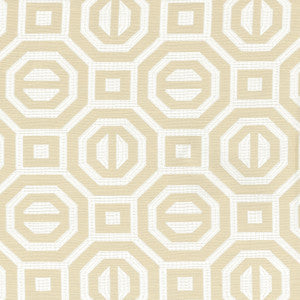 JF Fabric Clarinet 93J6931