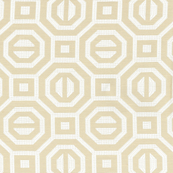 Clarinet 93J6931 by JF Designer Fabric Windsong Book 46% Rayon, 34% Polyester, 20% Linen India 18000 Horizontal: 4.5 and Vertical: 4.5 54 - Swanky Fabrics -