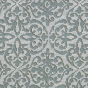 Norbar Fabric Clarion Bay