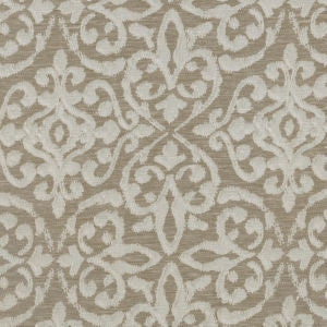 Norbar Fabric Clarion Driftwood