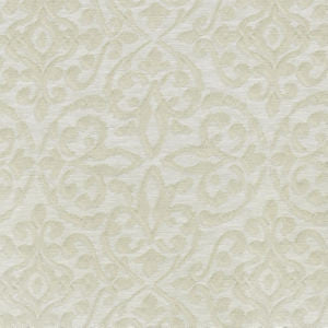 Norbar Fabric Clarion Pearl