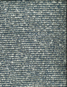 Norbar Fabric Clark Cloud