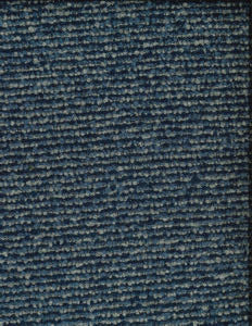 Norbar Fabric Clark Indigo