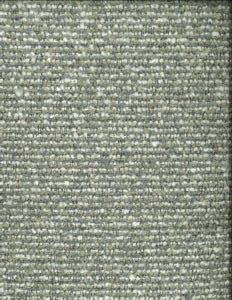 Norbar Fabric Clark Mineral