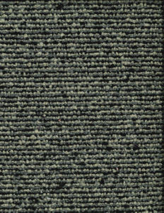 Norbar Fabric Clark Onyx