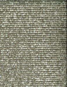 Clark Stone by Norbar Designer Fabric IMPERIAL 60% ACRYLIC 30% POLYESTER TURKEY 54 - Swanky Fabrics -