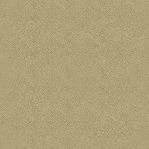 ABBEYSHEA Fabric Baldwin 6003 Beige