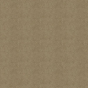 ABBEYSHEA Fabric Baldwin 6009 Taupe