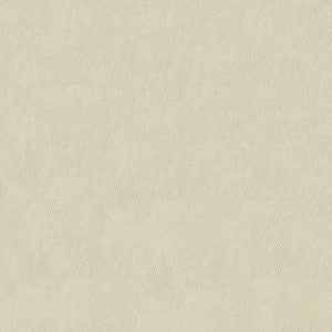 ABBEYSHEA Fabric Baldwin 600 Bone