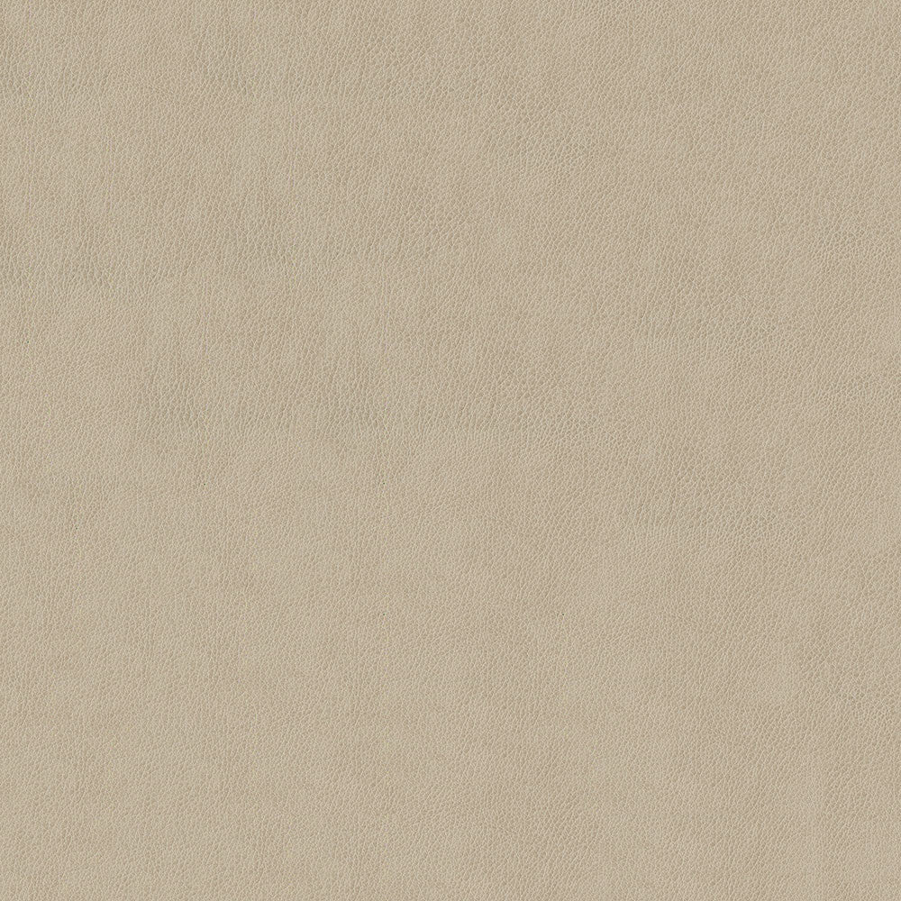 Baldwin 602 Cream by ABBEYSHEA Designer Fabric N/A 85% Polyester, 15% Cotton China 50,000 Double Rubs </p><p>Repeat: Horizontal: 14.3" (36.5 cm) Across the Roll and Vertical: 29.5" (75.0 cm) Up the Roll 56" (142 cm) - Swanky Fabrics -