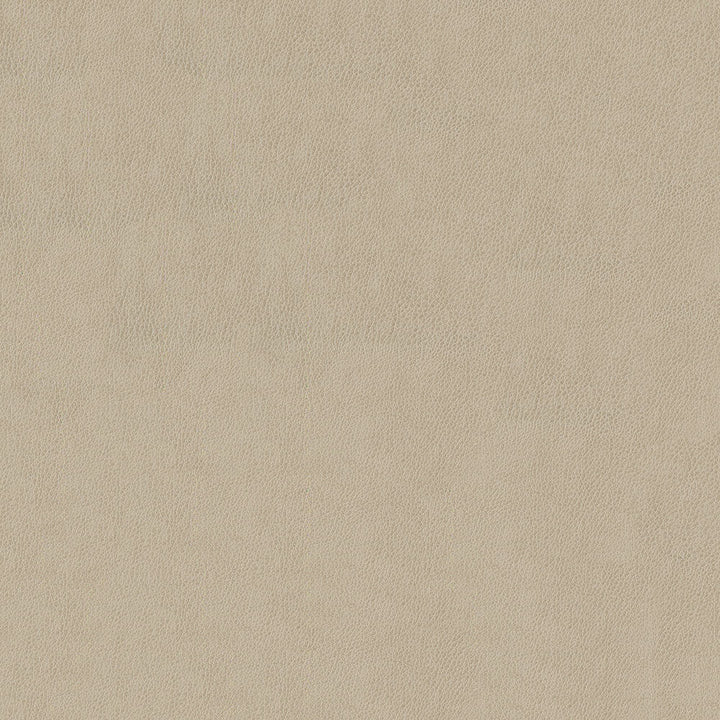 Baldwin 602 Cream by ABBEYSHEA Designer Fabric N/A 85% Polyester, 15% Cotton China 50,000 Double Rubs </p><p>Repeat: Horizontal: 14.3" (36.5 cm) Across the Roll and Vertical: 29.5" (75.0 cm) Up the Roll 56" (142 cm) - Swanky Fabrics -