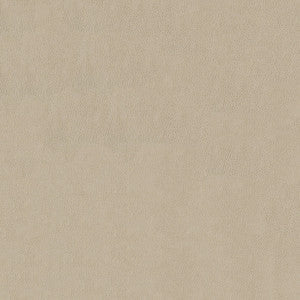 ABBEYSHEA Fabric Baldwin 602 Cream