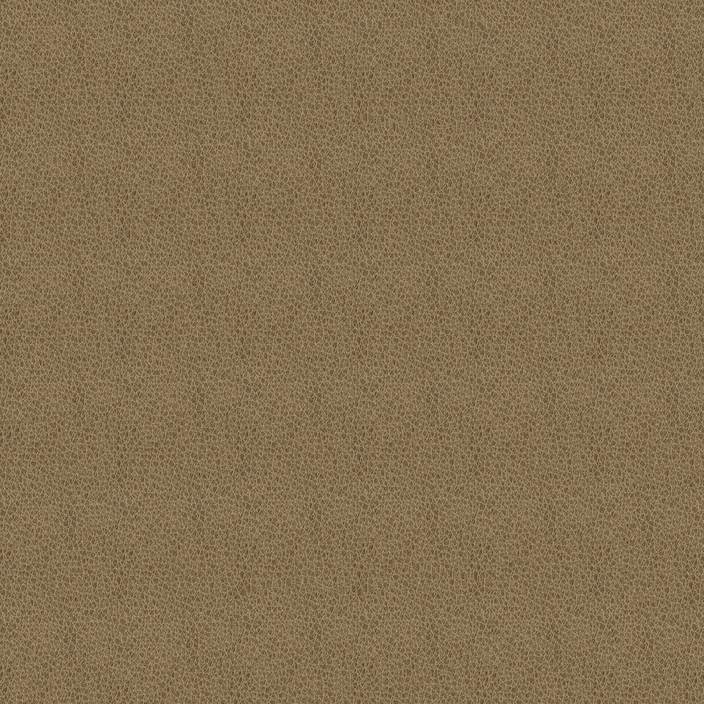 Baldwin 606 Tan by ABBEYSHEA Designer Fabric N/A 85% Polyester, 15% Cotton China 50,000 Double Rubs </p><p>Repeat: Horizontal: 14.3" (36.5 cm) Across the Roll and Vertical: 29.5" (75.0 cm) Up the Roll 56" (142 cm) - Swanky Fabrics -