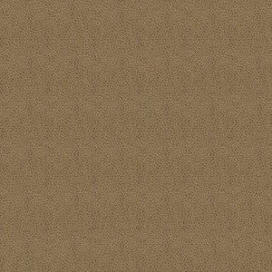 ABBEYSHEA Fabric Baldwin 606 Tan