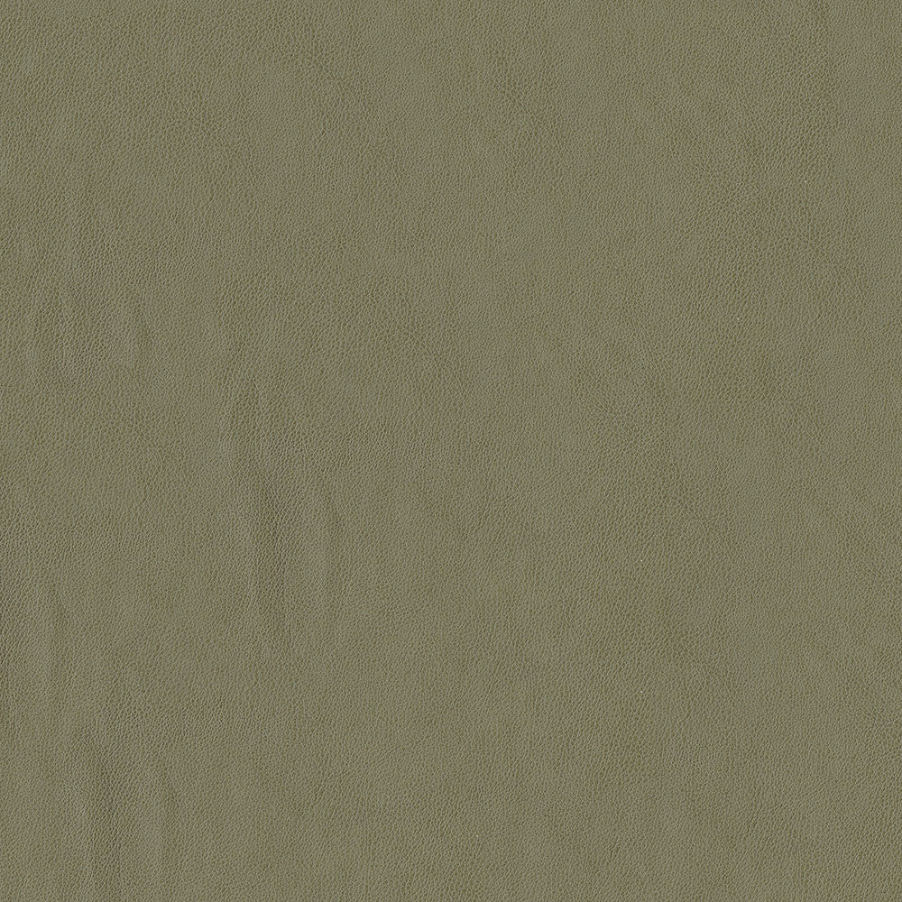 Baldwin 67 Slate by ABBEYSHEA Designer Fabric N/A 21% Polyester, 10% Linen, 69% Rayon China 130,000 Double Rubs </p><p>Repeat: Horizontal: 13.78" (35 cm) Across the Roll and Vertical: 8.27" (21 cm) Up the Roll 56" (142 cm) - Swanky Fabrics -