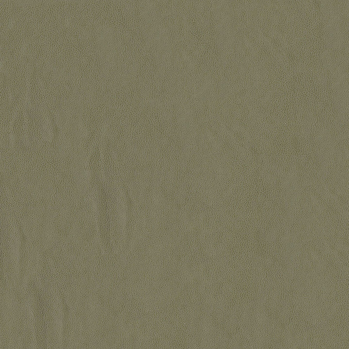 Baldwin 67 Slate by ABBEYSHEA Designer Fabric N/A 21% Polyester, 10% Linen, 69% Rayon China 130,000 Double Rubs </p><p>Repeat: Horizontal: 13.78" (35 cm) Across the Roll and Vertical: 8.27" (21 cm) Up the Roll 56" (142 cm) - Swanky Fabrics -