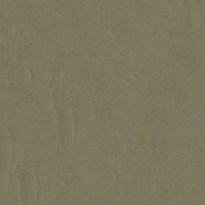 ABBEYSHEA Fabric Baldwin 67 Slate
