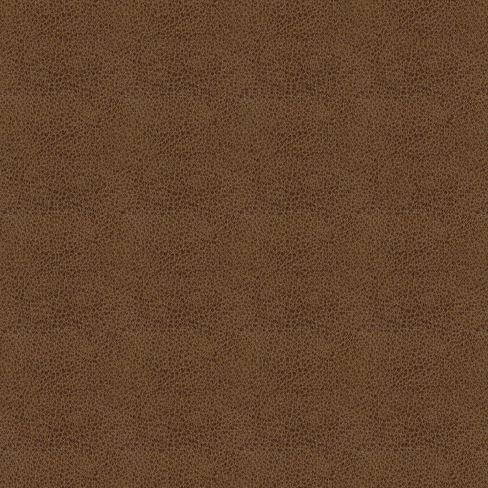 Baldwin 8009 Amber by ABBEYSHEA Designer Fabric N/A 21% Polyester, 10% Linen, 69% Rayon China 130,000 Double Rubs </p><p>Repeat: Horizontal: 13.78" (35 cm) Across the Roll and Vertical: 8.27" (21 cm) Up the Roll 56" (142 cm) - Swanky Fabrics -