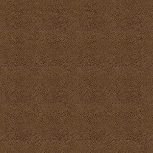 ABBEYSHEA Fabric Baldwin 8009 Amber