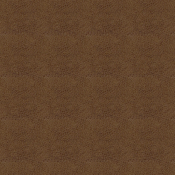 Baldwin 8009 Amber by ABBEYSHEA Designer Fabric N/A 21% Polyester, 10% Linen, 69% Rayon China 130,000 Double Rubs </p><p>Repeat: Horizontal: 13.78" (35 cm) Across the Roll and Vertical: 8.27" (21 cm) Up the Roll 56" (142 cm) - Swanky Fabrics -