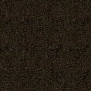 ABBEYSHEA Fabric Baldwin 87 Beaver