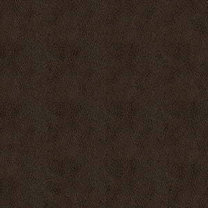 ABBEYSHEA Fabric Baldwin 89 Tobacco