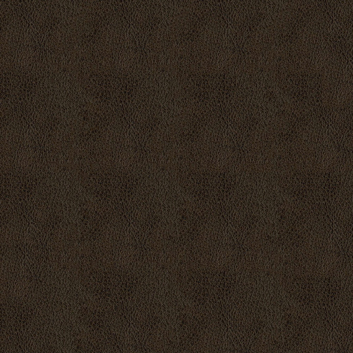 Baldwin 89 Tobacco by ABBEYSHEA Designer Fabric N/A 21% Polyester, 10% Linen, 69% Rayon China 130,000 Double Rubs </p><p>Repeat: Horizontal: 13.78" (35 cm) Across the Roll and Vertical: 8.27" (21 cm) Up the Roll 56" (142 cm) - Swanky Fabrics -