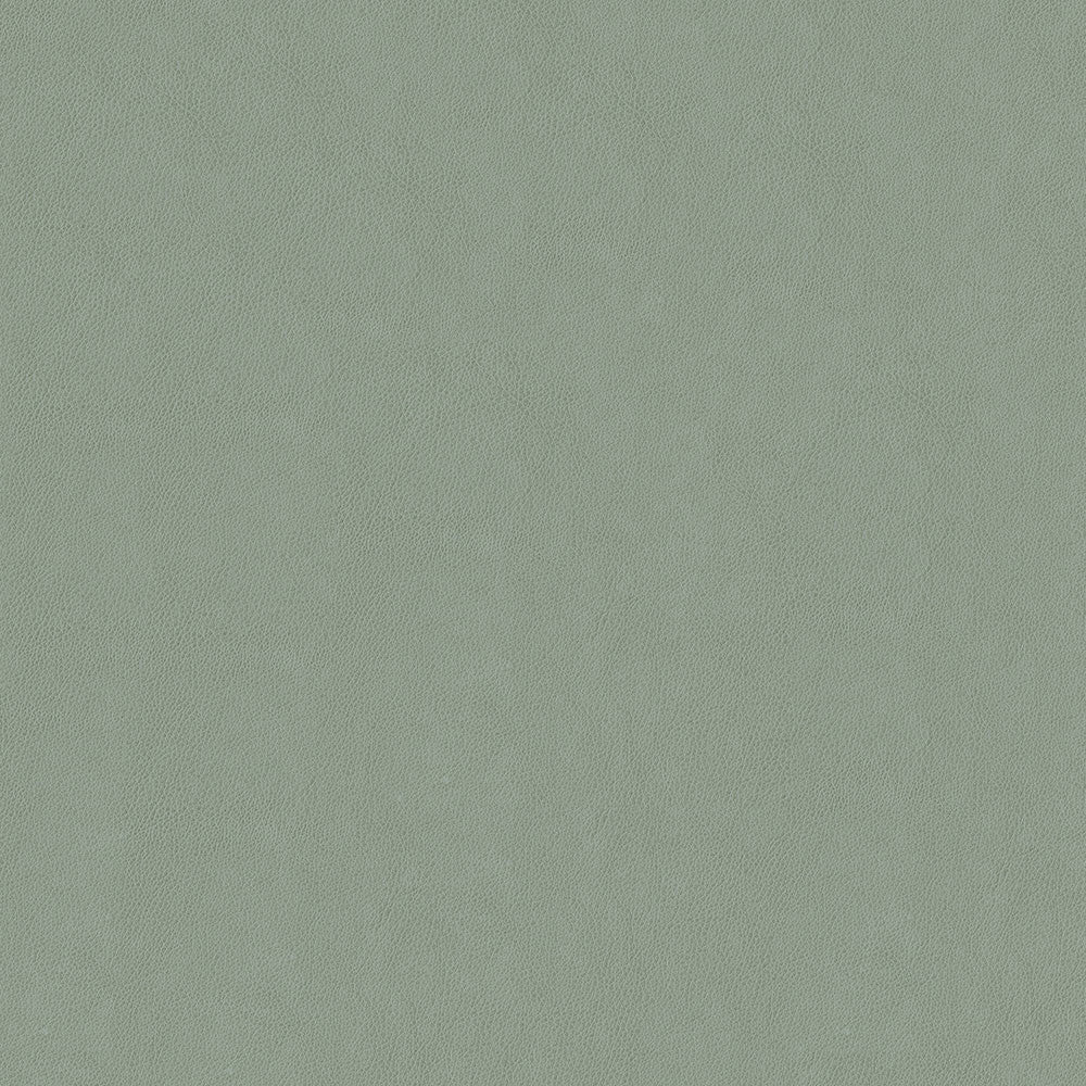 Baldwin 9003 Ash by ABBEYSHEA Designer Fabric N/A 21% Polyester, 10% Linen, 69% Rayon China 130,000 Double Rubs </p><p>Repeat: Horizontal: 13.78" (35 cm) Across the Roll and Vertical: 8.27" (21 cm) Up the Roll 56" (142 cm) - Swanky Fabrics -