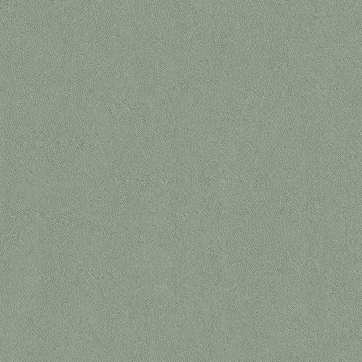 Baldwin 9003 Ash by ABBEYSHEA Designer Fabric N/A 21% Polyester, 10% Linen, 69% Rayon China 130,000 Double Rubs </p><p>Repeat: Horizontal: 13.78" (35 cm) Across the Roll and Vertical: 8.27" (21 cm) Up the Roll 56" (142 cm) - Swanky Fabrics -
