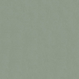 ABBEYSHEA Fabric Baldwin 9003 Ash