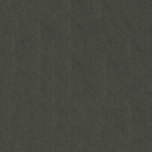 ABBEYSHEA Fabric Baldwin 9006 Gunmetal