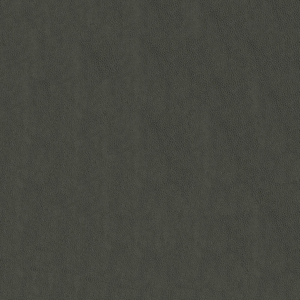 Baldwin 9006 Gunmetal by ABBEYSHEA Designer Fabric N/A 21% Polyester, 10% Linen, 69% Rayon China 130,000 Double Rubs </p><p>Repeat: Horizontal: 13.78" (35 cm) Across the Roll and Vertical: 8.27" (21 cm) Up the Roll 56" (142 cm) - Swanky Fabrics -