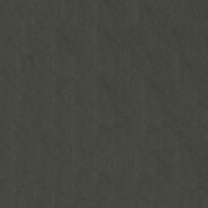 Baldwin 9006 Gunmetal by ABBEYSHEA Designer Fabric N/A 21% Polyester, 10% Linen, 69% Rayon China 130,000 Double Rubs </p><p>Repeat: Horizontal: 13.78" (35 cm) Across the Roll and Vertical: 8.27" (21 cm) Up the Roll 56" (142 cm) - Swanky Fabrics -