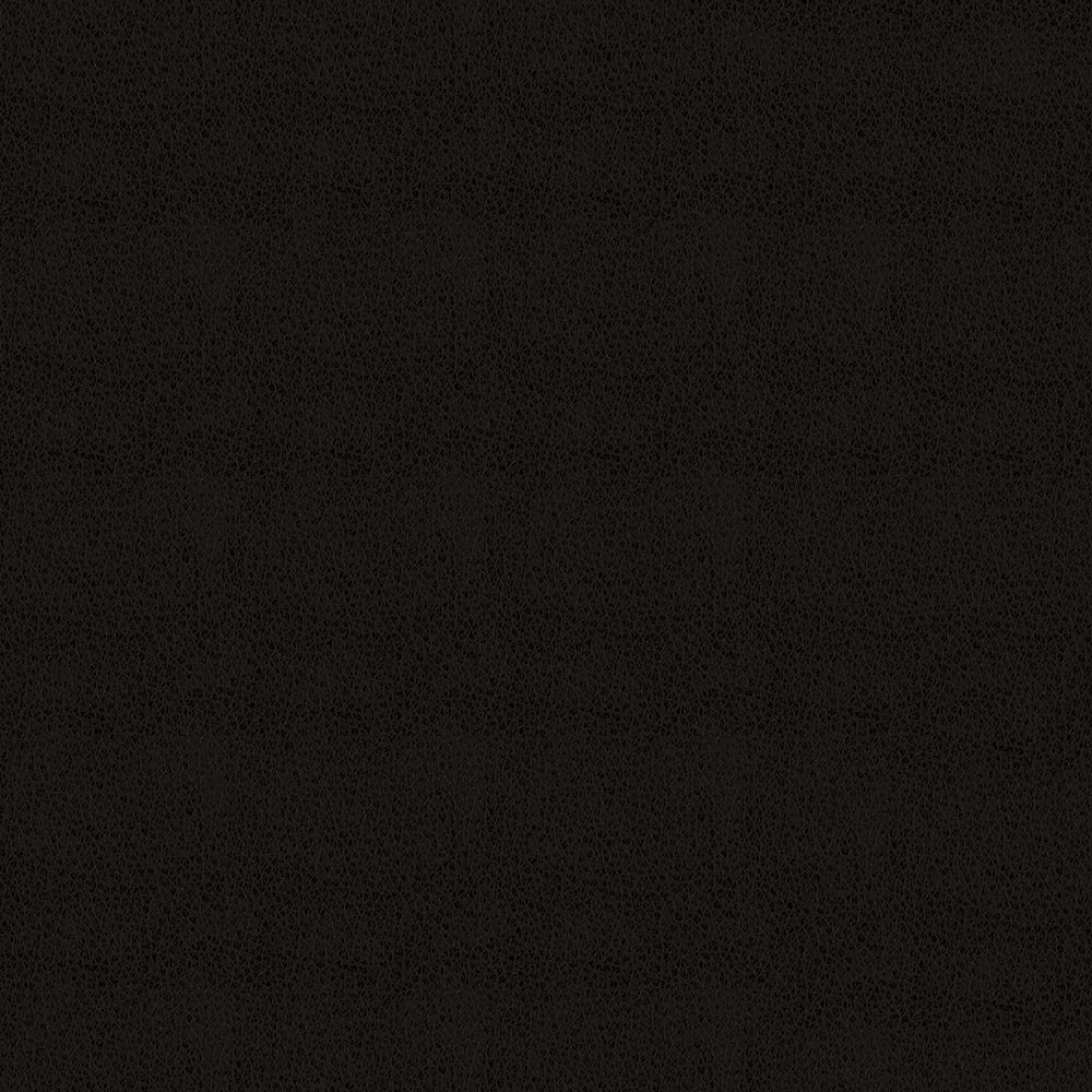 Baldwin 9009 Dusk by ABBEYSHEA Designer Fabric N/A 100% Polyurethane (PU) China 200,000 Double Rubs </p><p>Repeat: Horizontal: and Vertical: 54" (137 cm) - Swanky Fabrics -