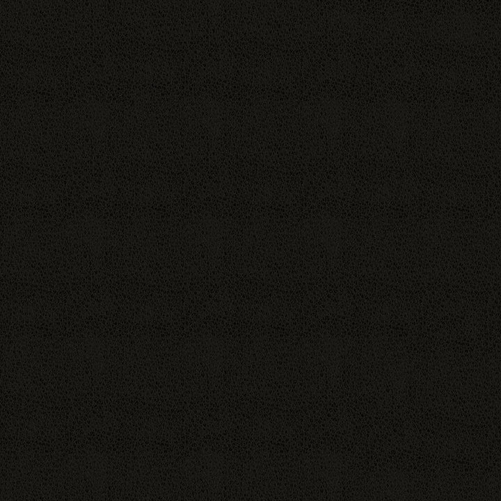 Baldwin 9009 Dusk by ABBEYSHEA Designer Fabric N/A 100% Polyurethane (PU) China 200,000 Double Rubs </p><p>Repeat: Horizontal: and Vertical: 54" (137 cm) - Swanky Fabrics -