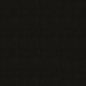 ABBEYSHEA Fabric Baldwin 9009 Dusk