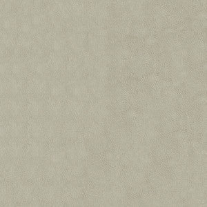 ABBEYSHEA Fabric Baldwin 902 Alabaster