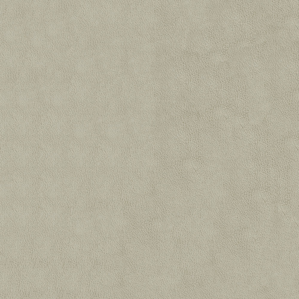Baldwin 902 Alabaster by ABBEYSHEA Designer Fabric N/A 100% Polyurethane (PU) China 200,000 Double Rubs </p><p>Repeat: Horizontal: and Vertical: 54" (137 cm) - Swanky Fabrics -