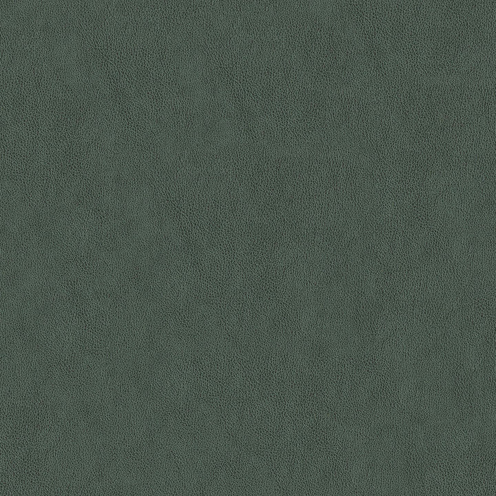 Baldwin 905 Smoke by ABBEYSHEA Designer Fabric N/A 100% Polyurethane (PU) China 200,000 Double Rubs </p><p>Repeat: Horizontal: and Vertical: 54" (137 cm) - Swanky Fabrics -