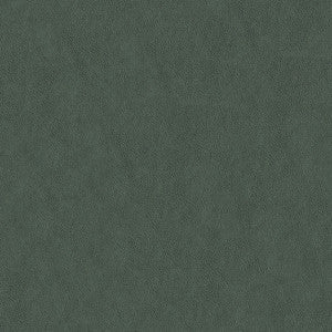 ABBEYSHEA Fabric Baldwin 905 Smoke
